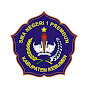 SMAN 1 PREMBUN