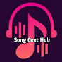 Song Geet Hub