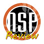 NSP Review