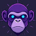 Online Monkey