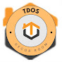 TDOS decor