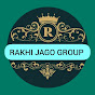 Rakhi Jago Group 