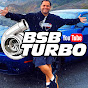 BSB TURBO