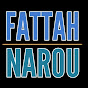 FattahNarou