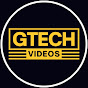 G Tech Videos