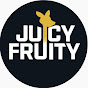 JuicyFruityyy