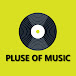 Pluse of Music