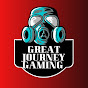 Great Journey Gaming