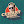 curhatbang avatar