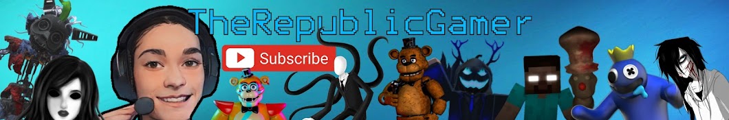 TheRepublicGamer