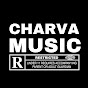 CHARVA MUSIC