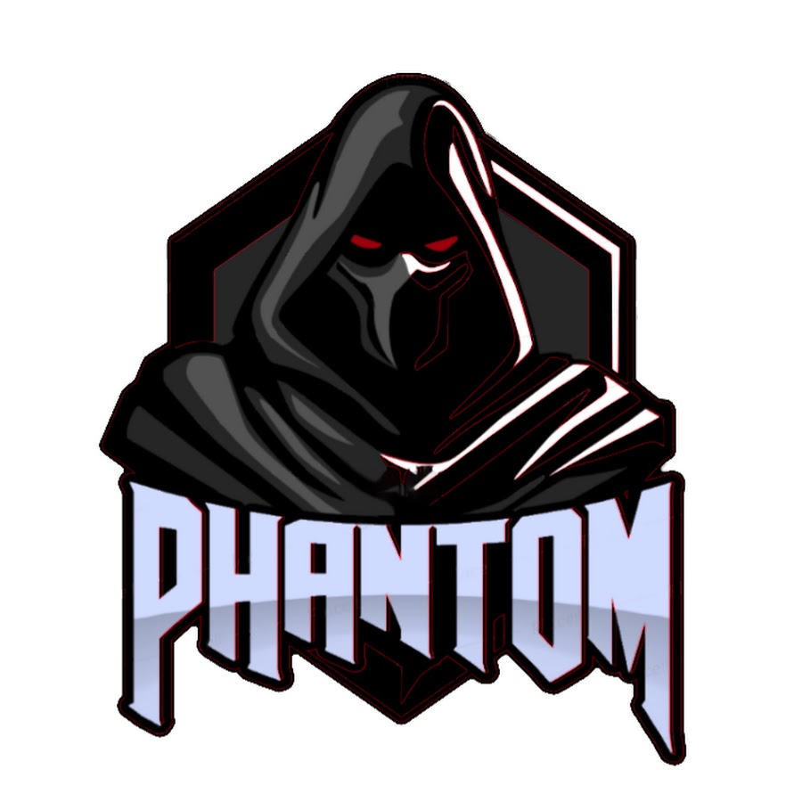 فانتوم | Phantom