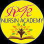 RK Nursing Academy