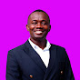 Pastor Gideon Boateng (Apologetics & Polemics)