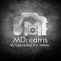 MDreams Visuals