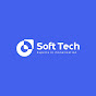 We Are Soft-Tech