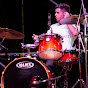 Franco Romero Drums