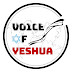 Voice of YESHUA