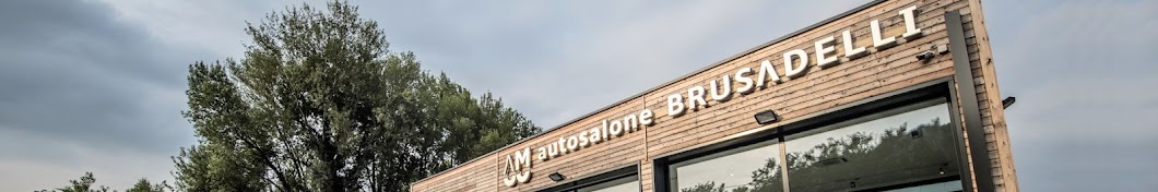 Autosalone Brusadelli srl