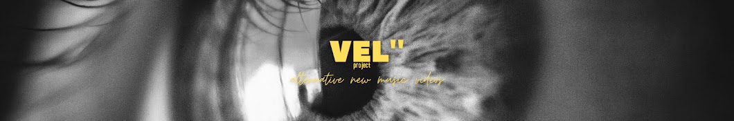 Vel Project Video