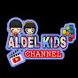 Aldel Kids Channel