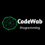 CodeWab