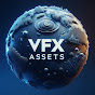 VFX Assets World