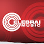 Celebrai Music