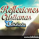 MUSICA CRISTIANA PARA ALABAR A DIOS.