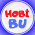 HobiBu