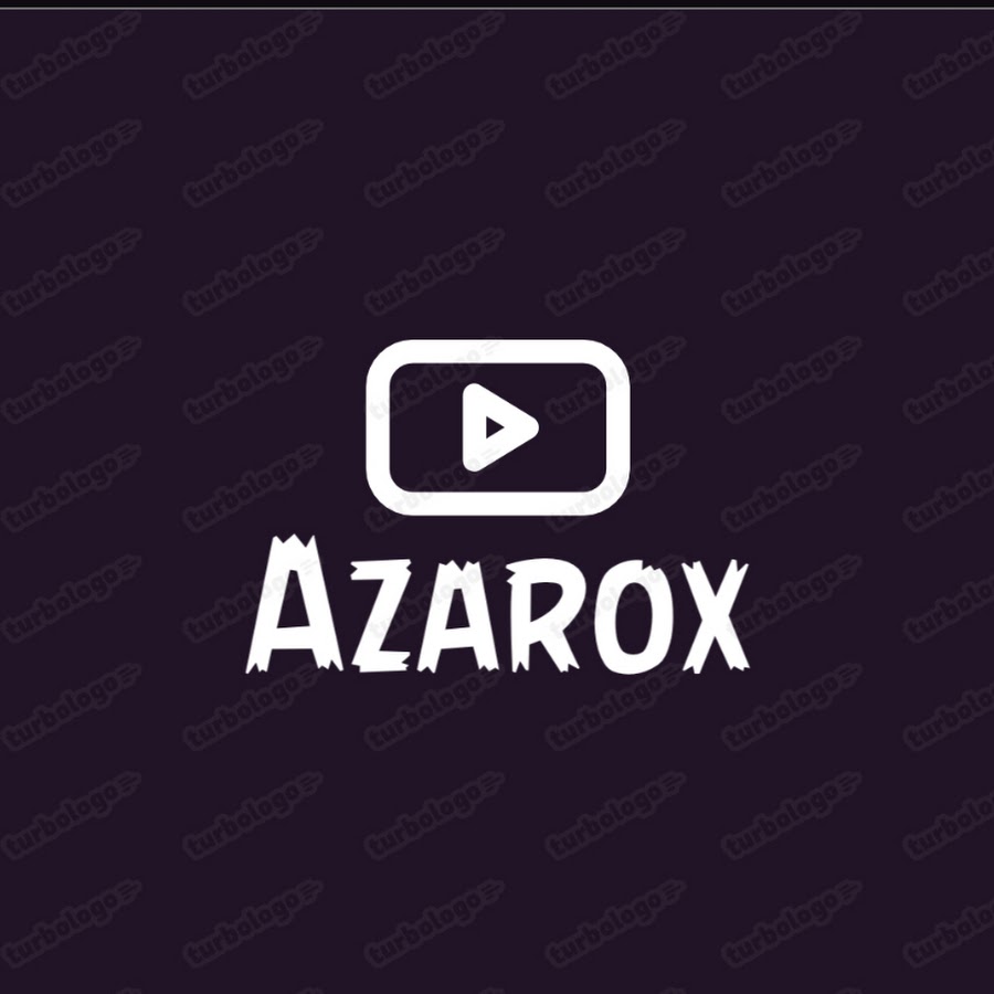 azarox