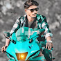 SONU RAJ LOCAL VLOGGER