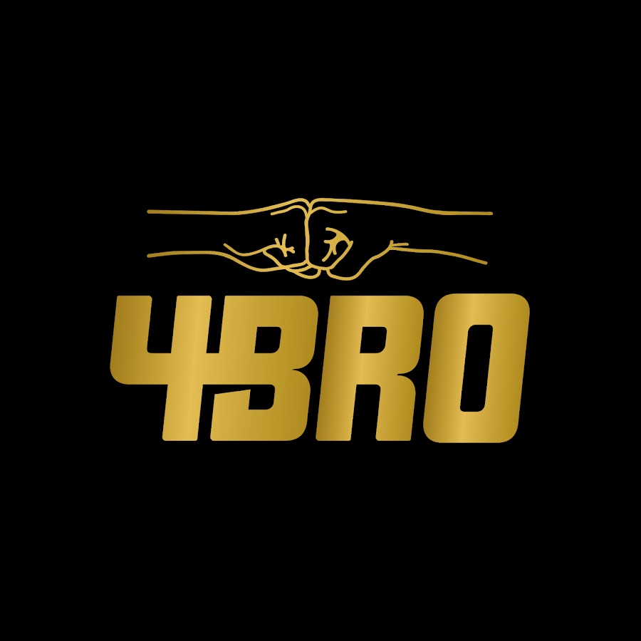 Бро 4. Bro4. Бро с 4.2.