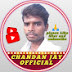 Chandan Jay Official 