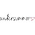 logo Undersummers