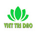 Việt Trí Đạo