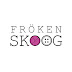 Fröken Skoog