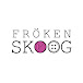 Fröken Skoog