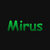 logo Mirus