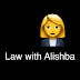 Law with Alishba