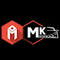 Mk Mototech