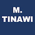 M. Tinawi