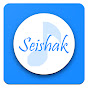 SEISHAK 