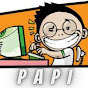 Papi Collection BERMUDA