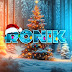 RONIK