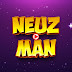 logo Neuz Man