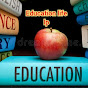 Education life lp