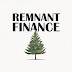 Remnant Finance