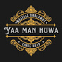 Yaa Man Huwa