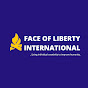 Face of Liberty International